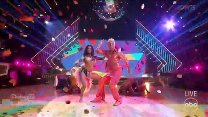 [♥️ New Show Hot 2025 ] Dancing with the Stars Season 34 Episode 2
