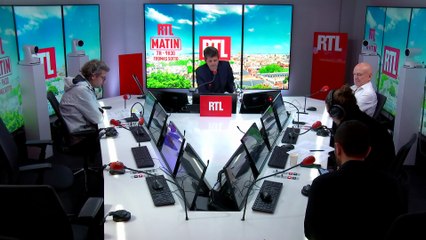 Le monde en marche du 28 novembre 2025