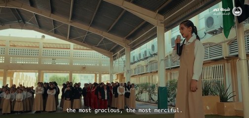 Defying the Impossible