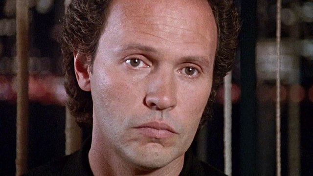 La Vie, l'amour, les vaches Bande-annonce VO