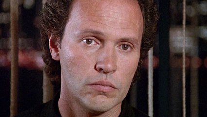 La Vie, l'amour, les vaches Bande-annonce VO