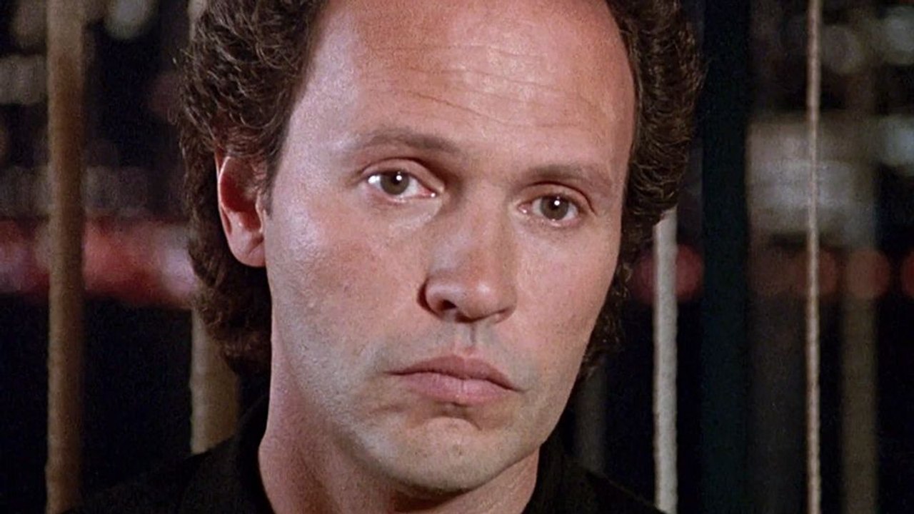 La Vie, l'amour, les vaches Bande-annonce VO