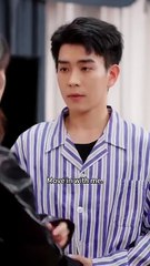 Poor Girl Taught Ex a Lesson but Hit CEO by Mistake. Instead of Getting Mad, CEO Married Her At Once (2025) - Full Movie