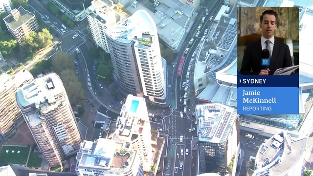 Bondi Inquest hears submissions on psychiatric care given to attacker