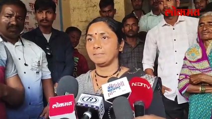 रक्त तपासणीच्या नावाखाली शासकीय रुग्णालयात सर्वसामान्य नागरिकांची होतेय लूट