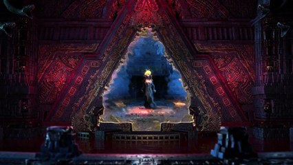 Path of Exile 2 macht im neuen Teaser klar, welches Motto die neue Liga hat