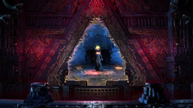 Path of Exile 2 macht im neuen Teaser klar, welches Motto die neue Liga hat