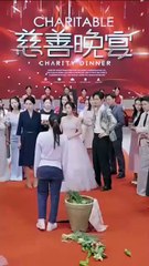 MISSTEP BETWEEN LIGHT AND SHADOW.