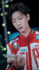 So Close Yet Forbidden / Forbidden, Yet Forever Mine