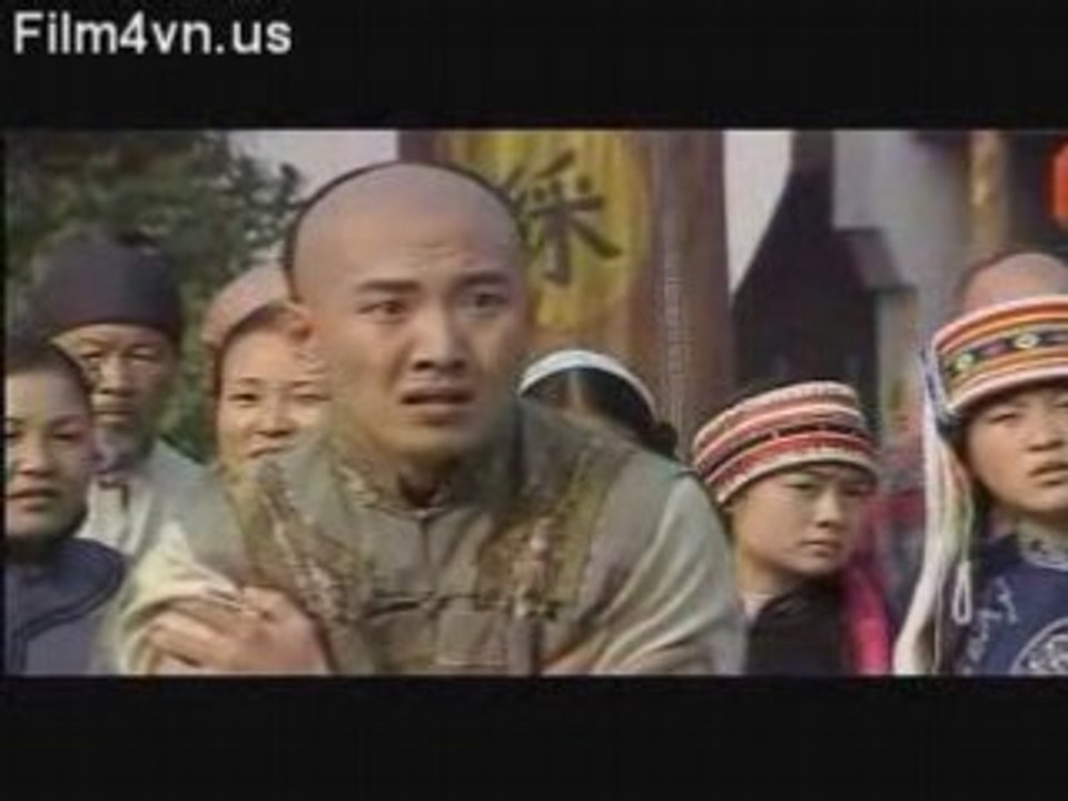Film4vn.us-KimMauTuong-29.00