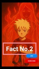 5 Anime Facts That 99% Fans Don’t Know 😱 | Rare Anime Secrets | GojoBitz