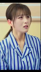 Lord of Divine Phoenix Full Chinese Drama