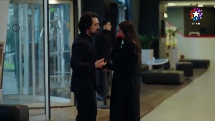 مسلسل المشردون الحلقة 39 مترجم