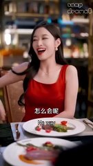 HIS CANARY HER ESCAPE PLAN.