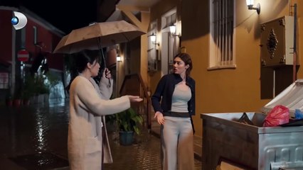 Ebru, Tülay'ın gazına geliyor! Güller ve Günahlar 7 Bölüm