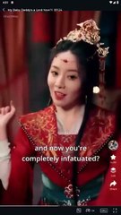 OOPS I MARRIED A PRINCE