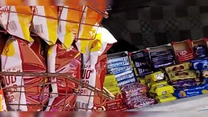 #shortsyoutube#travel #naran #lake #decent #nature #mountains #ice#icemountain #shorts #saifulmalook (1)