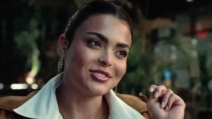 Snakes And Ladders: Childish Actions Trailer OV