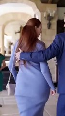 Falling for My Ex's Uncle #SF25