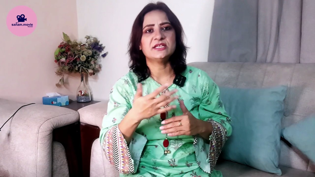 Virangana (वीरांगना) Review l Full Analysis, Story & Performances