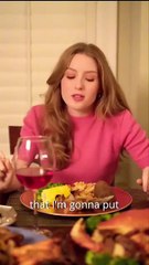 Escape from Our Marriage, but Fall for You