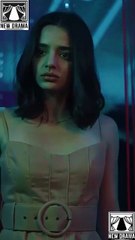 Fatal Attraction- The Hybrid Princess