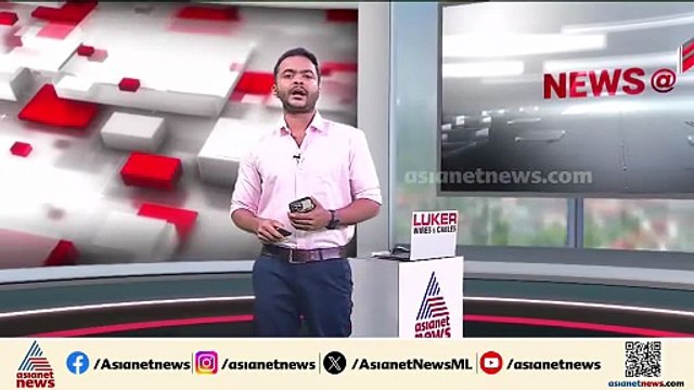 'ഹൂ കെയേഴ്സ്......'; തുടക്കം മുതൽ പ്രതിരോധം തീർത്ത രാഹുൽ മാങ്കൂട്ടത്തിലിന് പിഴച്ചതെവിടെ?