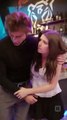 Secretly Pregnant With My Boss’s Baby - Fullvideo Dailymotion 2026