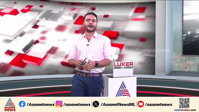 രാഹുലിന് എതിരായ ബലാത്സം​ഗക്കേസ്; പരാതിക്കാരിയുടെ രഹസ്യമൊഴി രേഖപ്പെടുത്തുന്നു