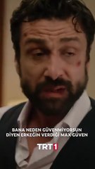 Biz size bir gunde kusmedik #TasacakBuDeniz yeni bolumuyle her Cuma 20 00de @trt1de!