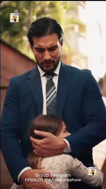 Mami No Me Dejes #ShortFilm0