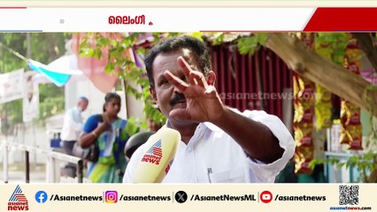 രാഹുലിനെതിരെ പൊലീസ് FIR;  ലൈംഗിക പീഡന ആരോപണം നേരിടിന്നത് നാല് MLAമാർ