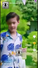 Catch My Heart Before It’s Gone #flareflow #ShortFilm0