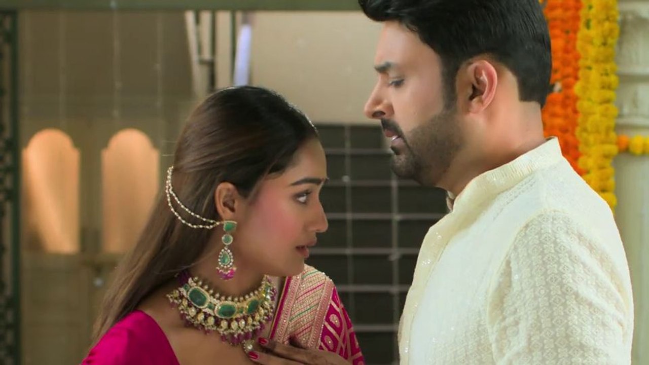 Kis Kisko Pyaar Karoon 2 Trailer OV