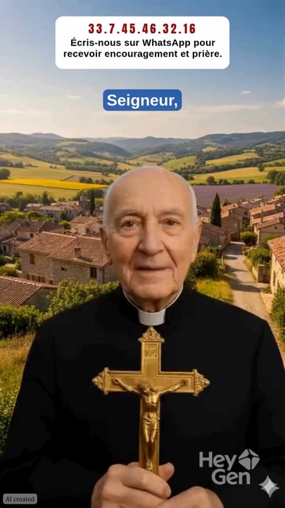 Que Dieu enlève tes douleurs, tes problèmes, tes difficultés et tes soucis,