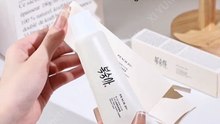 MAKEUP Brightening Cream - 50g*2 Face and Body Makeup with Niacinamide, Instant Brightening, buy here . https://share.temu.com/uc8FCI7i7ZB