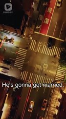 Hello From the Past EngSub #dramashorts #SF