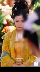 A Calculated Fortune #SF