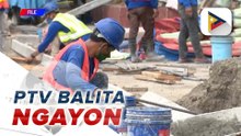 100K empleyado, apektado ng pagsasara ng ilang kontraktor na sangkot sa flood control anomaly
