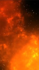 TERE ISHK MEIN Trailer/Song | Dhanush & Kriti Sanon | AR Rahman | Aanand L Rai | In Cinemas Now!