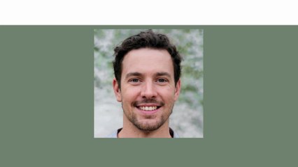 Gold Coast Christmas Events 2025 | Michael Bankier Gold Coast