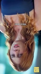 If Only You Loved Me More #SF25