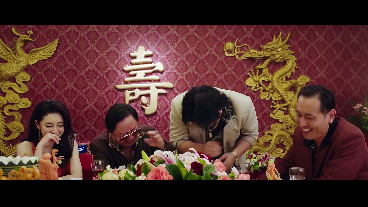 Watch Online Nowhere To Hide (2021) 1080p HQ HDRip - x264 -Tamil Dubbed Hollywood Cinema