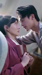 Not All Wounds Want Healing Full Chinese Drama - English Sub