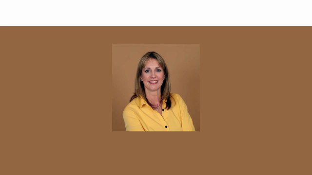 5 Side Hustles That Actually Pay - Boosting Your Income Stream | Jennifer Race Finance