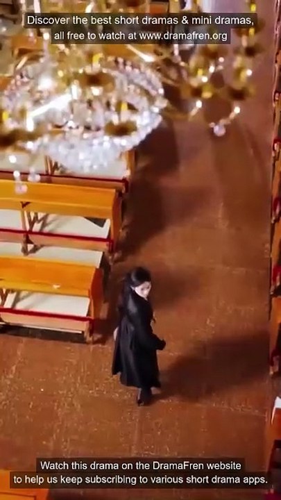 she seemed so angelic chinese drama #SF24