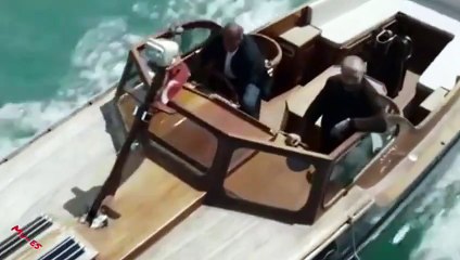 İstanbul Kırmızısı izle☄️☄️Dram☄️☄️yerli film izle