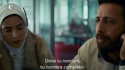 Crítica de 'La voz de Hind', la premiada película de Gaza no conmueve pese a los hechos reales