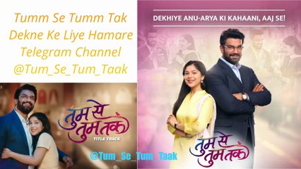 Tumm Se Tumm Tak S01E143 Tumm Se Tumm Tak November 27 2025