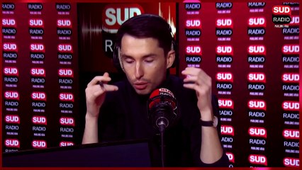 Fausses remises, promotions bidons… attentions aux arnaques du Black Friday